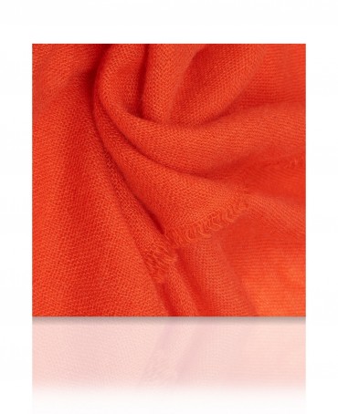 Палантин Унисекс WG85-MATTY/PINE.BARK